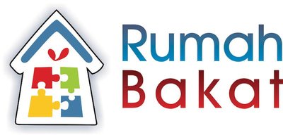 Trademark Rumah Bakat