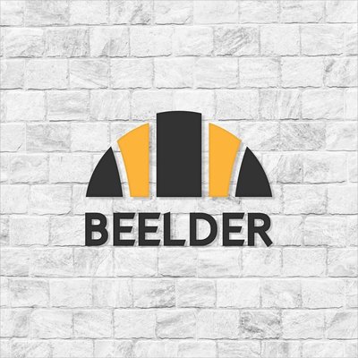 Trademark BEELDER