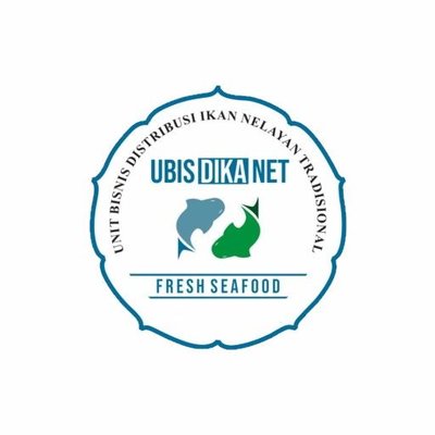 Trademark UBISDIKANET