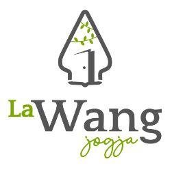 Trademark LaWang Jogja + GAMBAR