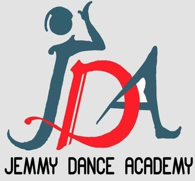 Trademark JEMMY DANCE ACADEMY