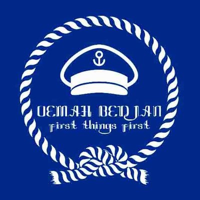 Trademark OEMAH BEDJAN + LOGO