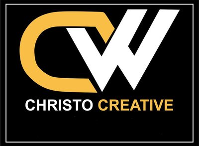 Trademark Christo creative