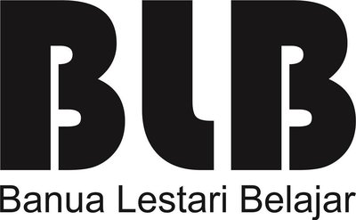 Trademark BLB Banua Lestari Belajar