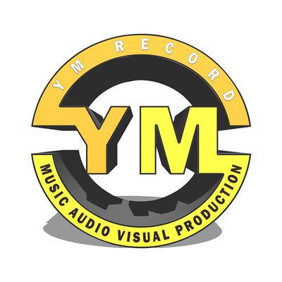 Trademark YM RECORD