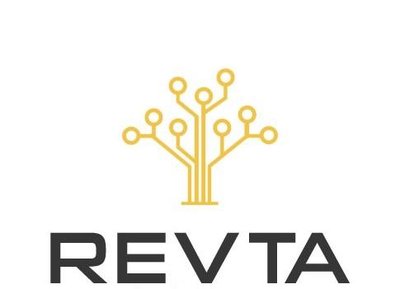 Trademark REVTA