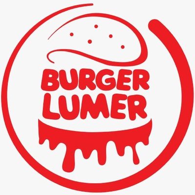 Trademark BURGER LUMER