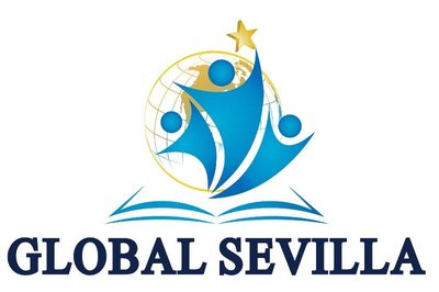 Trademark GLOBAL SEVILLA + logo