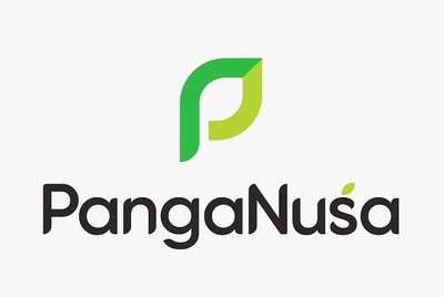 Trademark PangaNusa