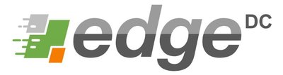 Trademark edge DC