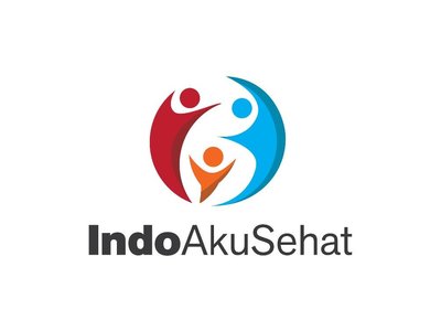 Trademark INDOAKUSEHAT