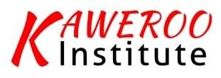 Trademark KAWEROO INSTITUTE