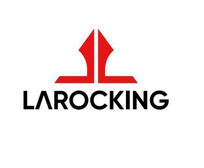 Trademark LAROCKING