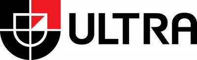 Trademark ULTRA dan Logo