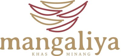 Trademark MANGALIYA