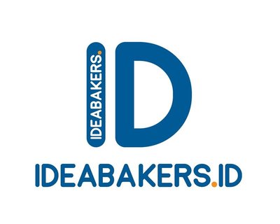 Trademark IDEABAKERS.ID