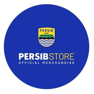 Trademark PERSIB STORE