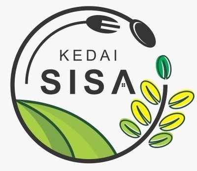 Trademark KEDAI SISA