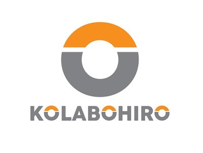 Trademark KOLABOHIRO