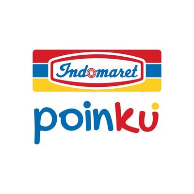 Trademark Indomaret Poinku