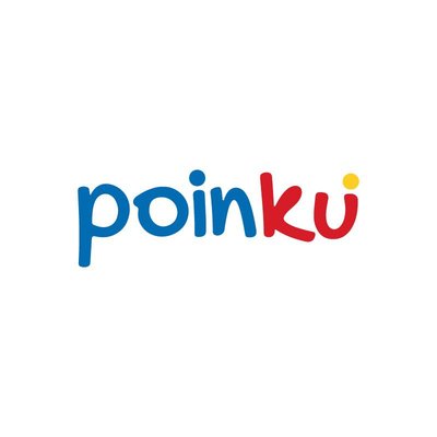 Trademark Poinku