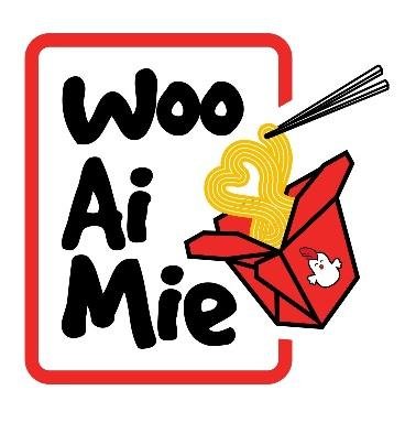 Trademark Woo Ai Mie