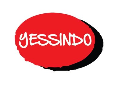 Trademark YESSINDO