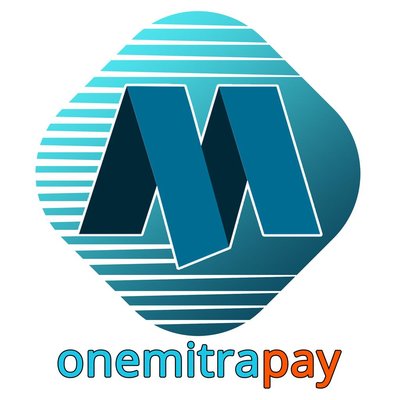 Trademark onemitrapay