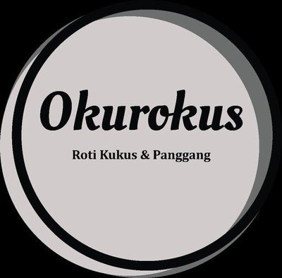 Trademark okurokus