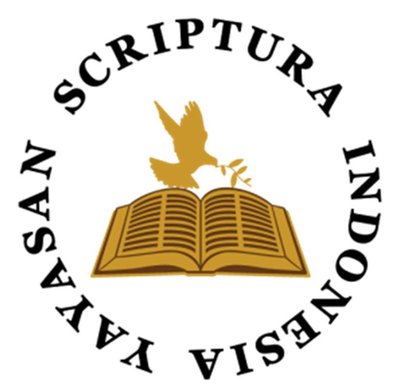 Trademark YAYASAN SCRIPTURA INDONESIA + LOGO