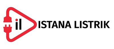 Trademark ISTANA LISTRIK