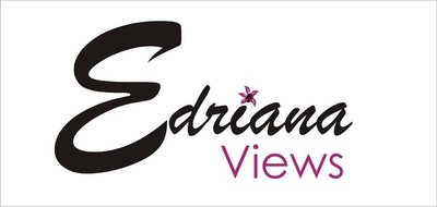 Trademark EDRIANA VIEWS