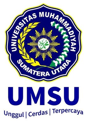 Trademark UMSU