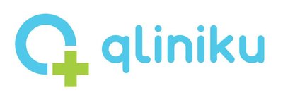 Trademark qliniku