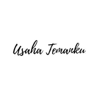 Trademark USAHA TEMANKU