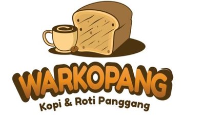 Trademark WARKOPANG