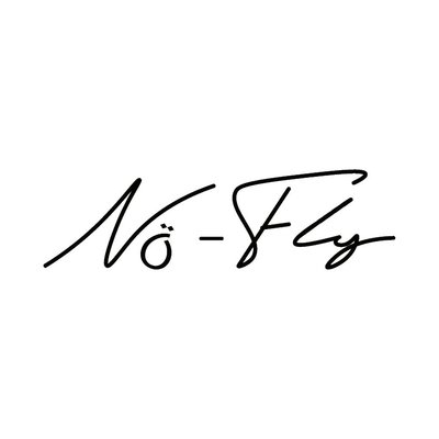 Trademark NOFLY