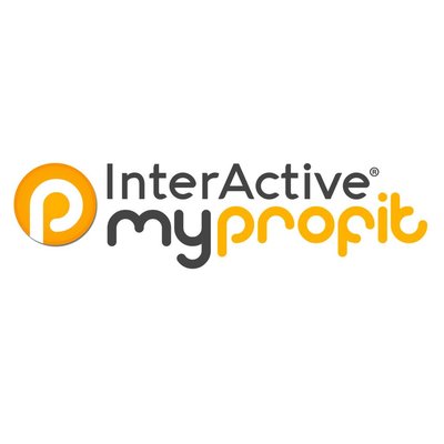 Trademark InterActive MyProfit