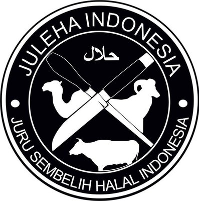 Trademark JULEHA INDONESIA