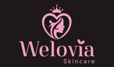 Trademark WELOVIA SKINCARE