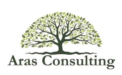 Trademark Aras Consulting