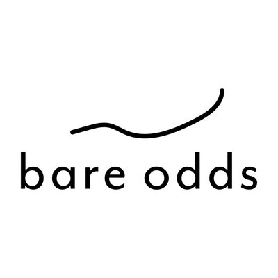 Trademark Bare Odds