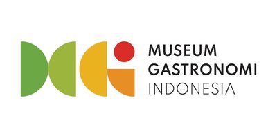 Trademark MUSEUM GASTRONOMI INDONESIA + LOGO