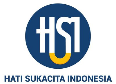 Trademark HATI SUKACITA INDONESIA