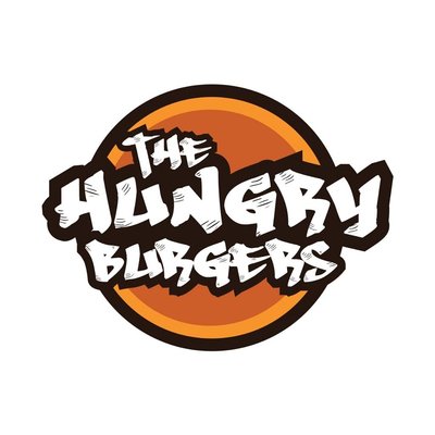 Trademark The Hungry Burgers