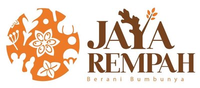 Trademark JAYA REMPAH