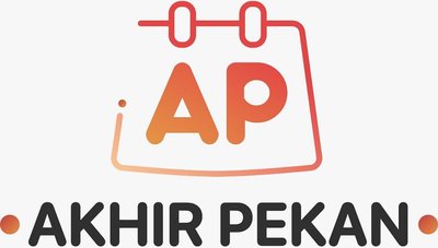 Trademark AKHIR PEKAN