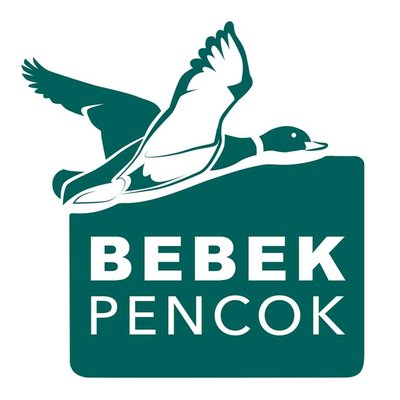 Trademark BEBEK PENCOK