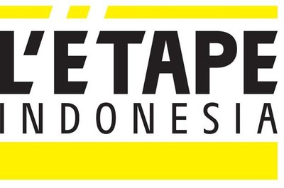 Trademark L'ETAPE INDONESIA