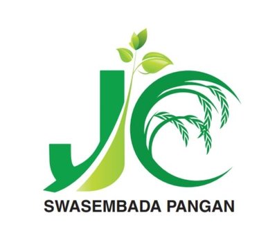 Trademark JC SWASEMBADA PANGAN
